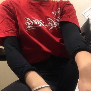 Meet your Posher, Danikah